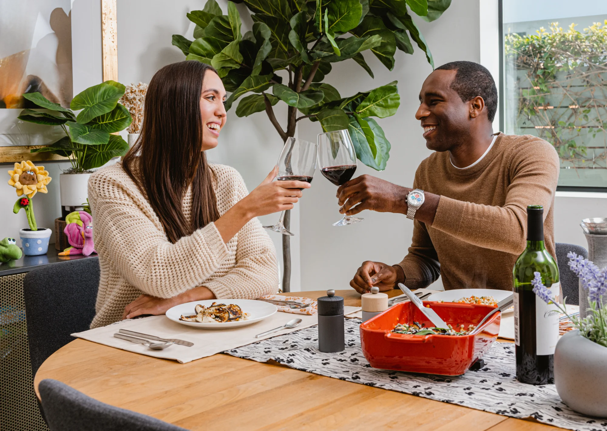 Welcome to Our Store